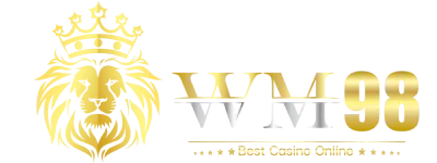 ทดลองเล่นสล็อต WM98 ฟรี ไม่ต้องสมัคร